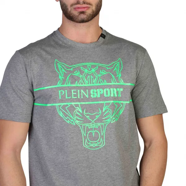 PLEIN SPORT TIPS112I