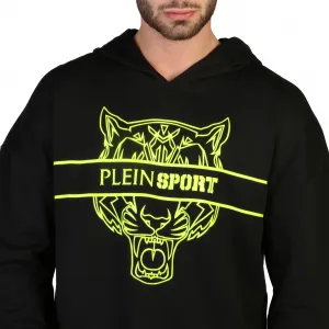 PLEIN SPORT FIPS21
