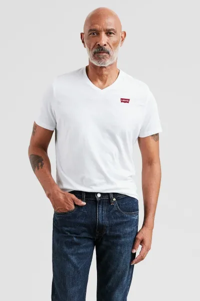 Pánske tričko Levi's® Original
