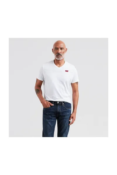 Pánske tričko Levi's® Original