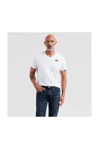 Pánske tričko Levi's® Original