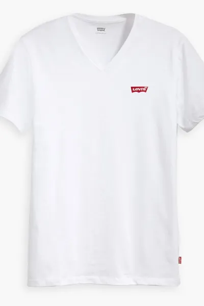 Pánske tričko Levi's® Original
