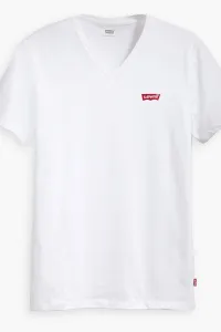 Pánske tričko Levi's® Original