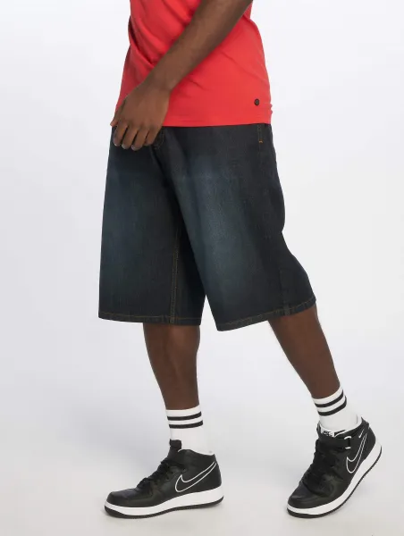 Pánske kraťasy Rocawear FRI