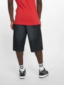 Pánske kraťasy Rocawear FRI