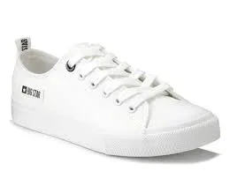 Dámske tenisky BIG STAR SHOES
