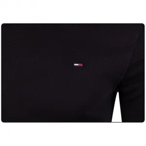 Tommy Hilfiger DM0DM04409078