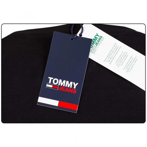 Tommy Hilfiger DM0DM04409078