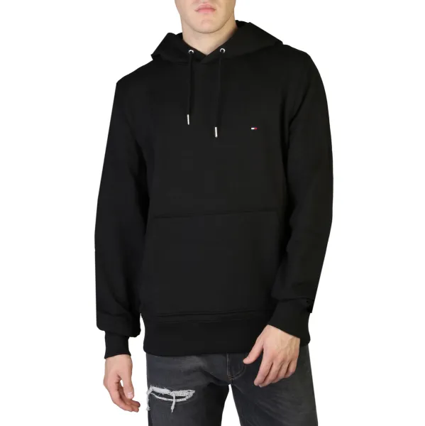 Tommy Hilfiger MW0MW2435