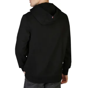 Tommy Hilfiger MW0MW2435