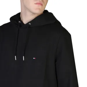 Tommy Hilfiger MW0MW2435