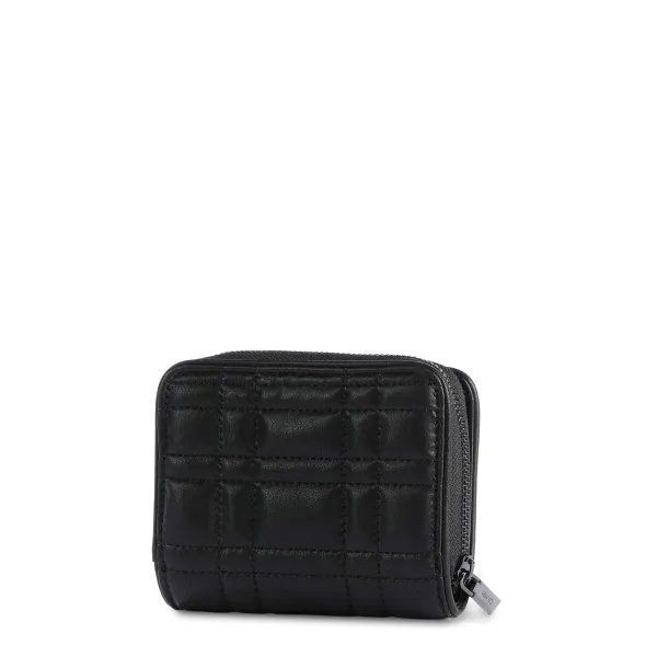 Calvin Klein K60K61000