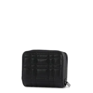 Calvin Klein K60K61000