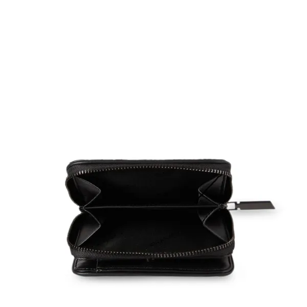 Calvin Klein K60K61000