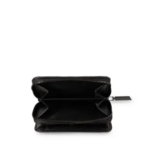 Calvin Klein K60K61000