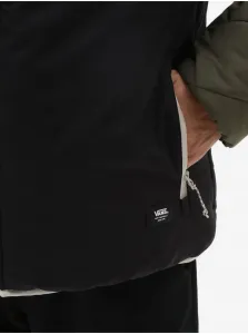 Pánska bunda Vans