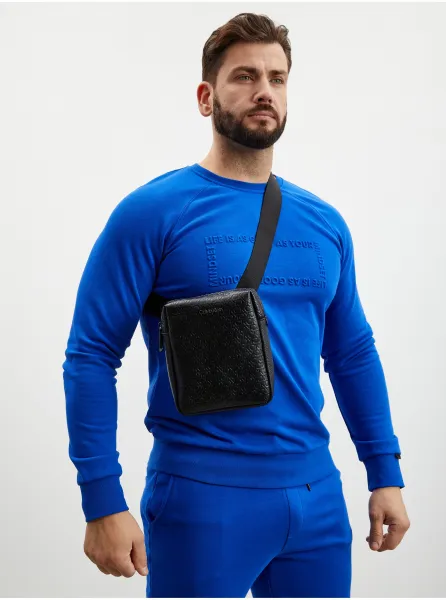 Taška Calvin Klein