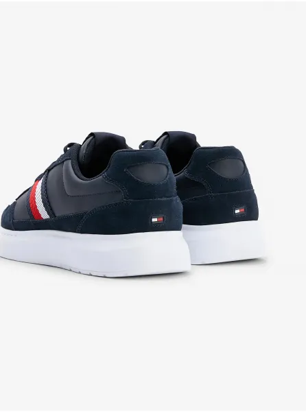 Pánske tenisky Tommy Hilfiger