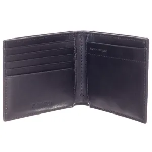 Calvin Klein Man's Wallet 8719856938857