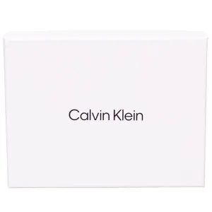 Calvin Klein Man's Wallet 8719856938857