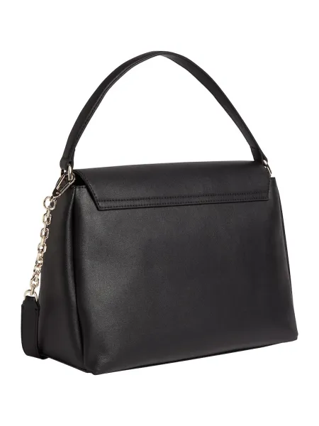 Calvin Klein Woman's Bag 8719856573546