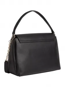 Calvin Klein Woman's Bag 8719856573546
