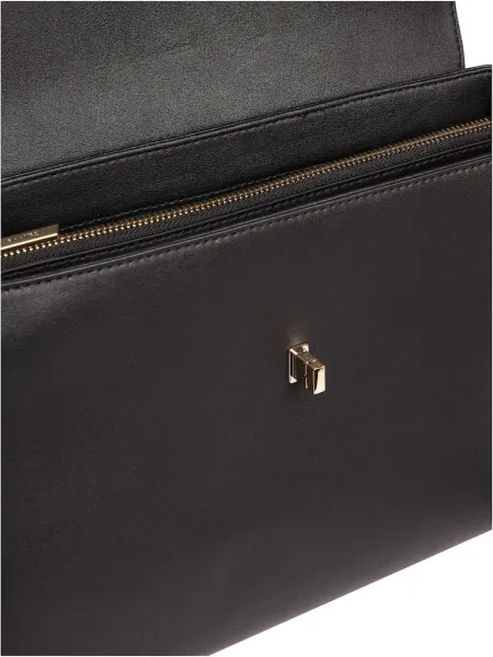 Calvin Klein Woman's Bag 8719856573546