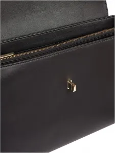 Calvin Klein Woman's Bag 8719856573546