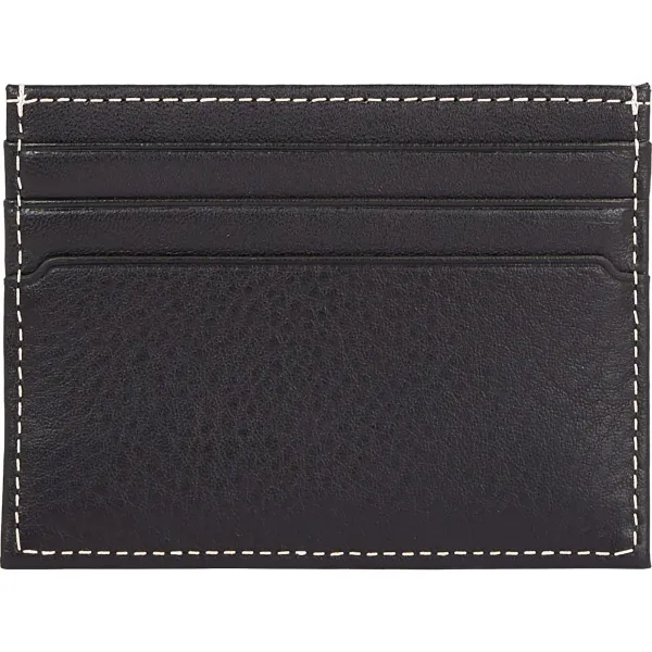 Tommy Hilfiger Man's Wallet 8720645287001