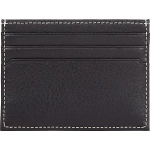Tommy Hilfiger Man's Wallet 8720645287001