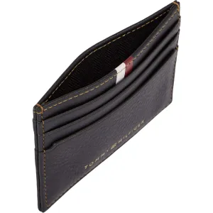 Tommy Hilfiger Man's Wallet 8720645287001