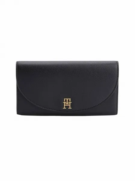 Tommy Hilfiger Woman's Wallet 8720641961509