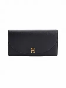 Tommy Hilfiger Woman's Wallet 8720641961509