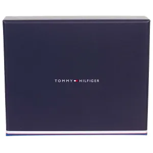 Tommy Hilfiger Man's Wallet 8720645287001
