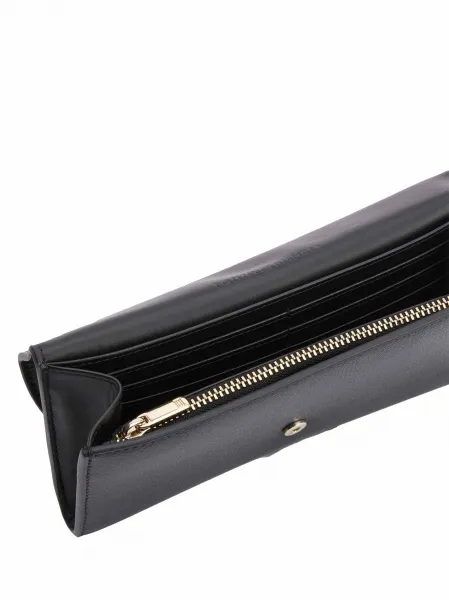Tommy Hilfiger Woman's Wallet 8720641961509