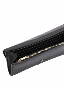 Tommy Hilfiger Woman's Wallet 8720641961509