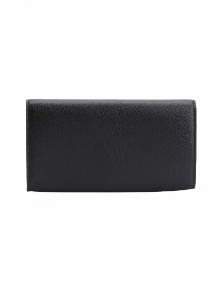 Tommy Hilfiger Woman's Wallet 8720641961509