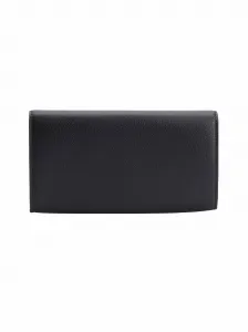 Tommy Hilfiger Woman's Wallet 8720641961509