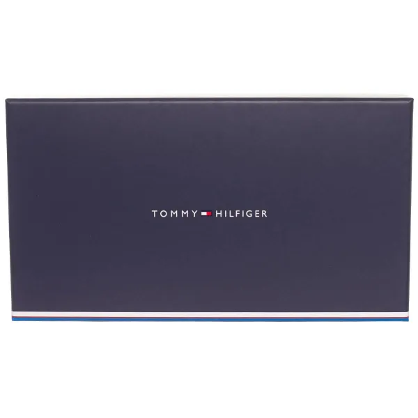 Tommy Hilfiger Woman's Wallet 8720641961509