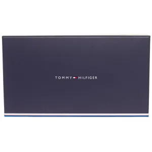 Tommy Hilfiger Woman's Wallet 8720641961509