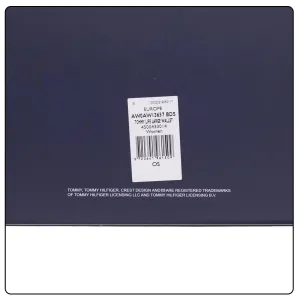 Tommy Hilfiger Woman's Wallet 8720641961509