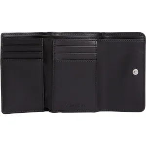 Calvin Klein Woman's Wallet 8720108584548
