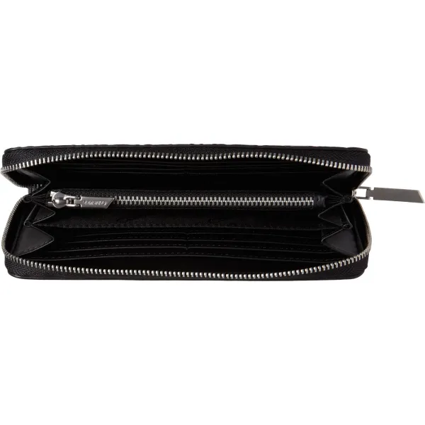 Calvin Klein Woman's Wallet 8720108584937