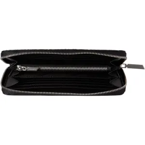 Calvin Klein Woman's Wallet 8720108584937