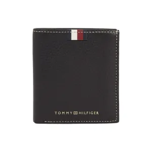 Tommy Hilfiger Man's Wallet 8720645285991