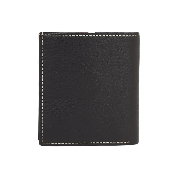 Tommy Hilfiger Man's Wallet 8720645285991