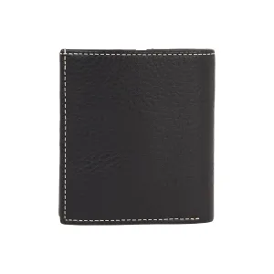 Tommy Hilfiger Man's Wallet 8720645285991