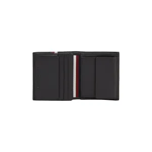 Tommy Hilfiger Man's Wallet 8720645285991