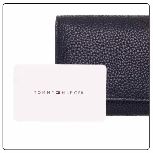 Dámska peňaženka Tommy Hilfiger