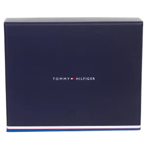 Tommy Hilfiger Man's Wallet 8720645285991